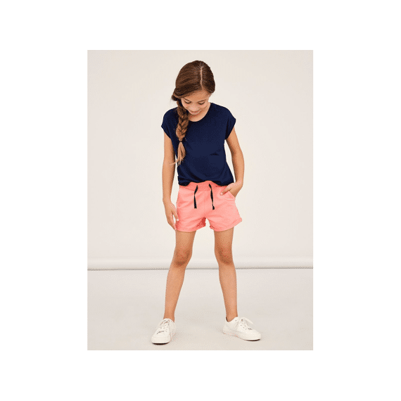 Name It Kids Short