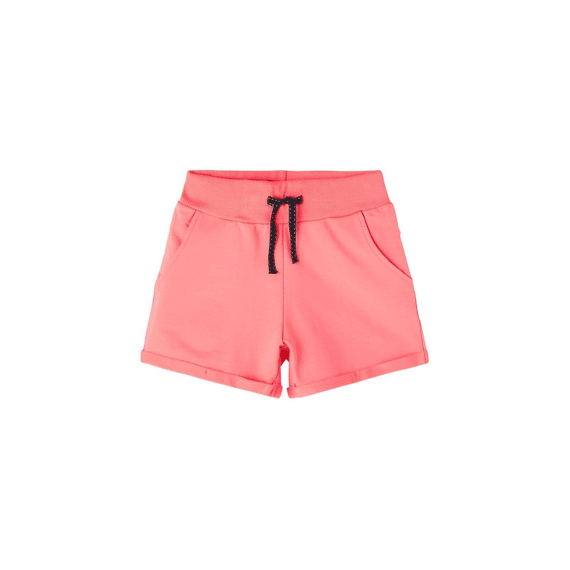 Name It Kids Short