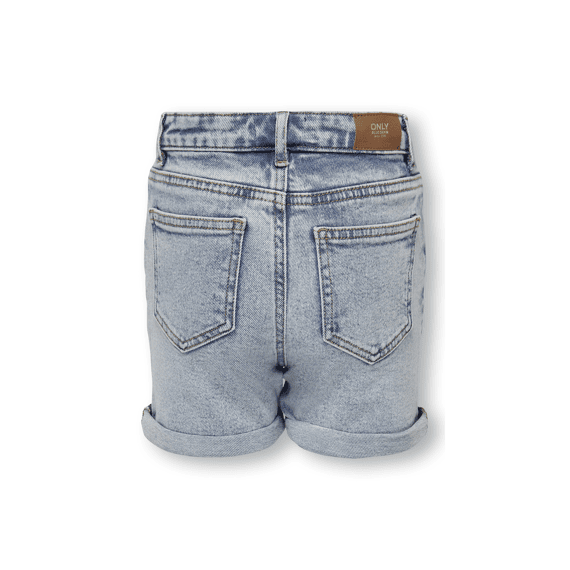 Kids Only Girl Short
