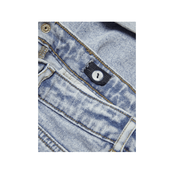 Kids Only Girl Short