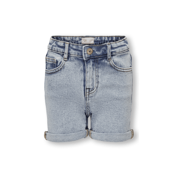 Kids Only Girl Short