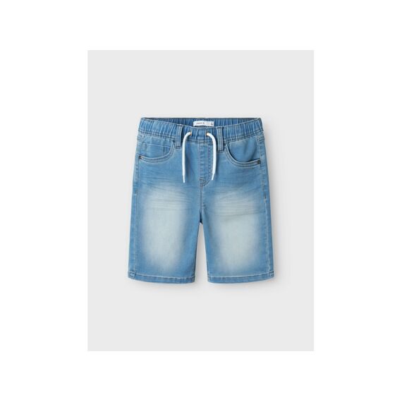 Name It Kids Short