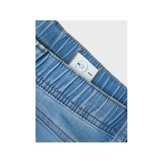 Name It Kids Short