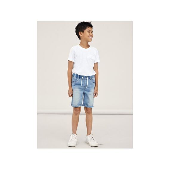 Name It Kids Short