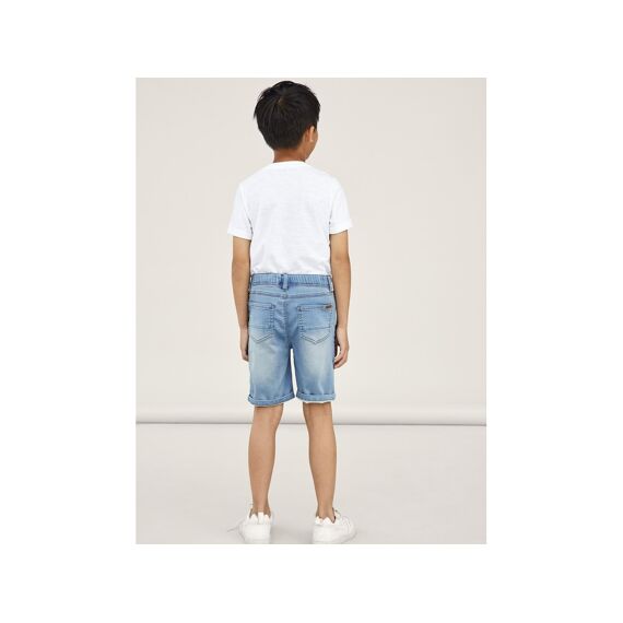 Name It Kids Short