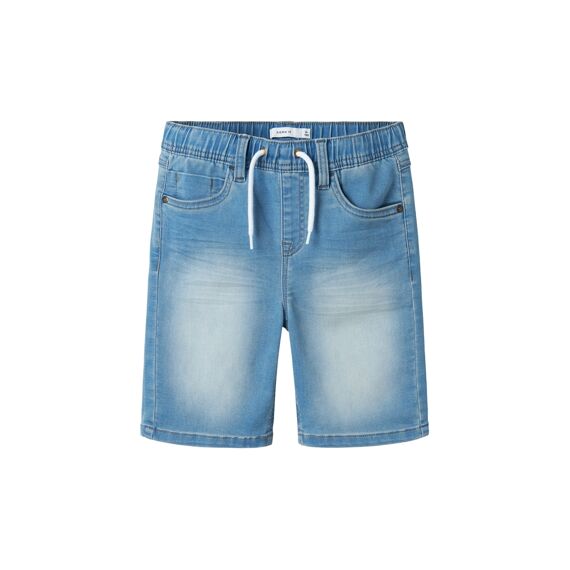 Name It Kids Short