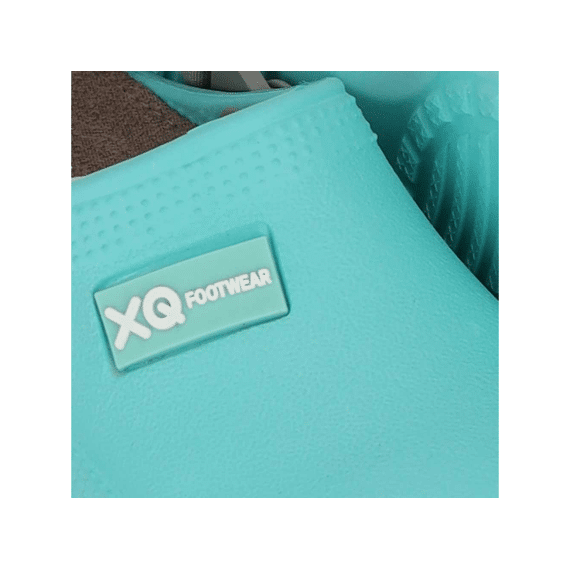 Xq Shoes Klomp