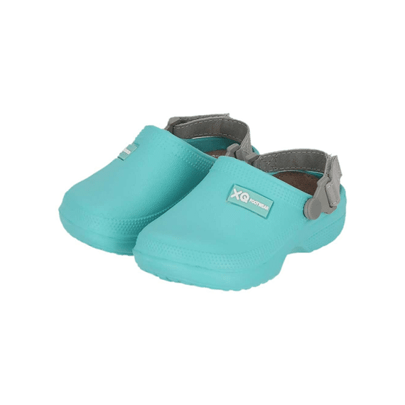 Xq Shoes Klomp