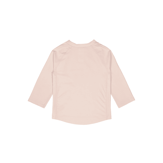 Lassig Z22 Splash And Fun T Shirt Lm