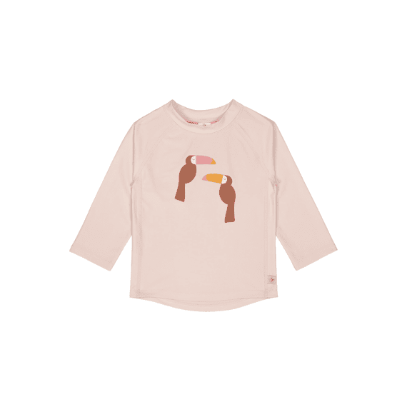 Lassig Z22 Splash And Fun T Shirt Lm