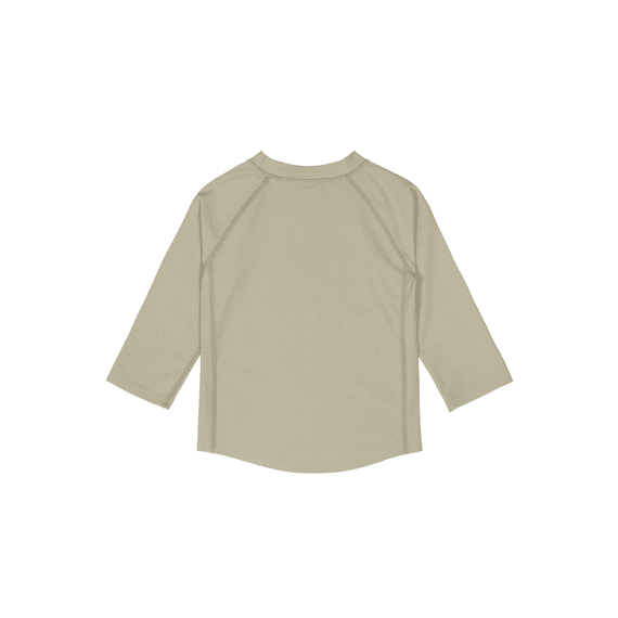 Lassig Z22 Splash And Fun T Shirt Lm
