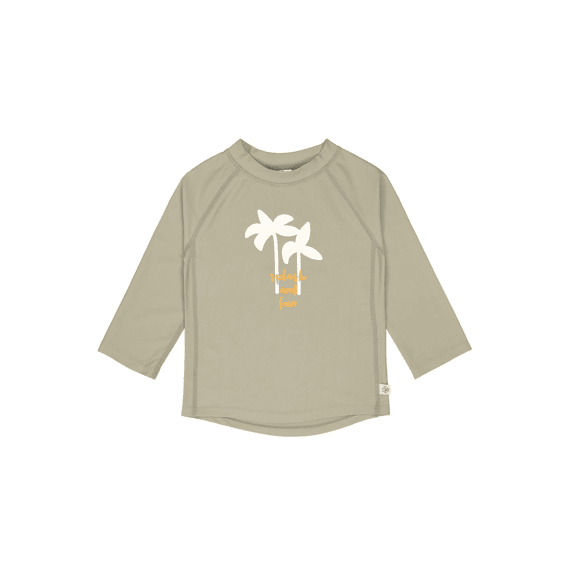 Lassig Z22 Splash And Fun T Shirt Lm