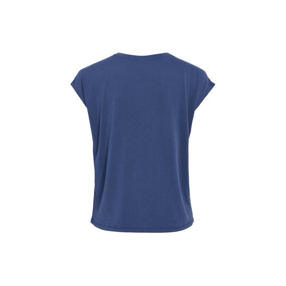 Vila T-shirt