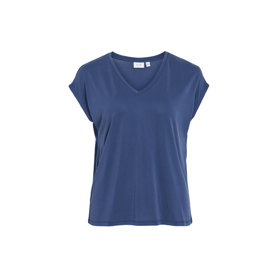 Vila T-shirt