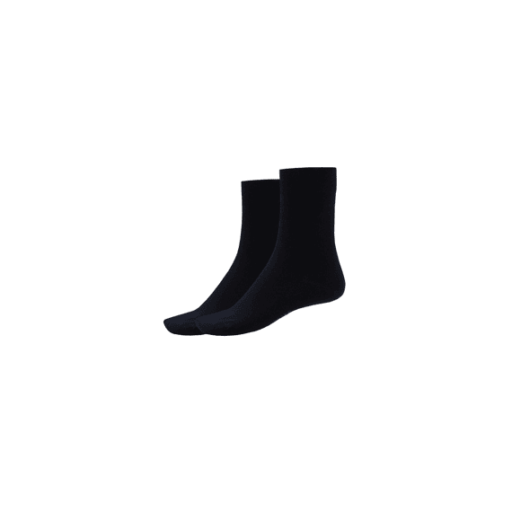 Schiesser Noos Damessokken 2-Pack Stay Fresh