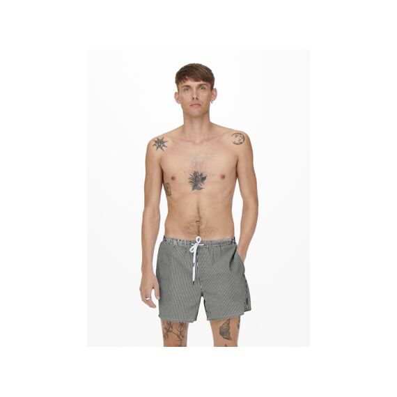 Only & Sons Zwemshorts