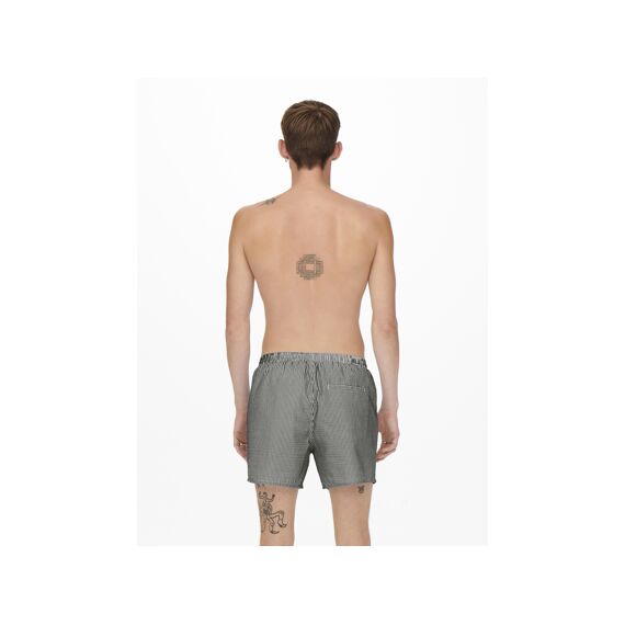 Only & Sons Zwemshorts