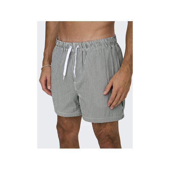 Only & Sons Zwemshorts