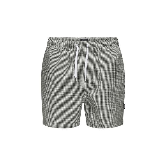 Only & Sons Zwemshorts