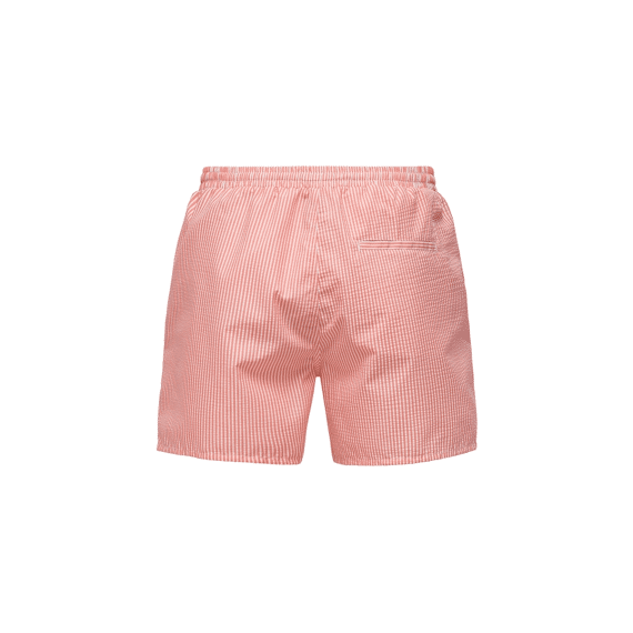 Only & Sons Zwemshorts