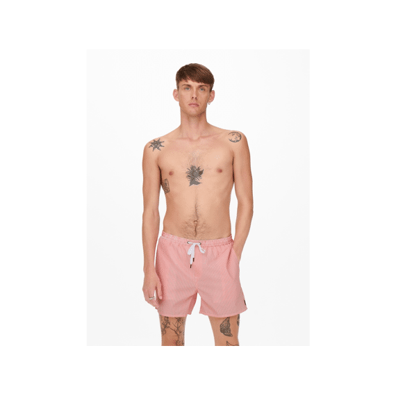 Only & Sons Zwemshorts