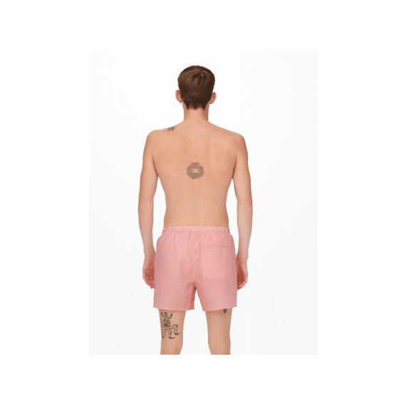 Only & Sons Zwemshorts