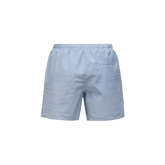Only & Sons Zwemshorts