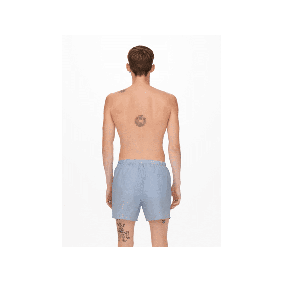 Only & Sons Zwemshorts