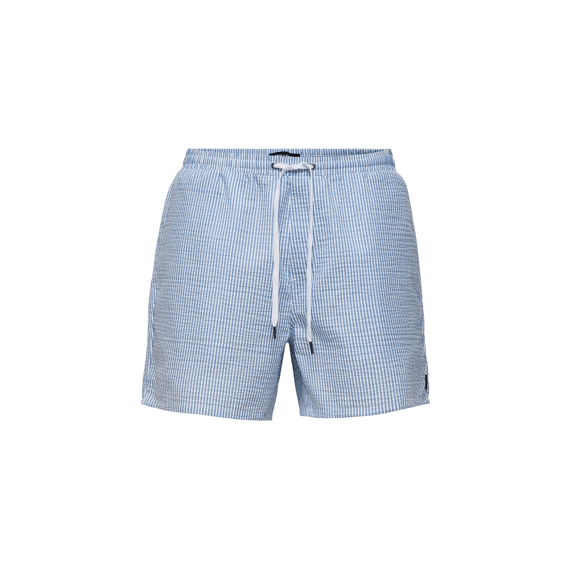 Only & Sons Zwemshorts