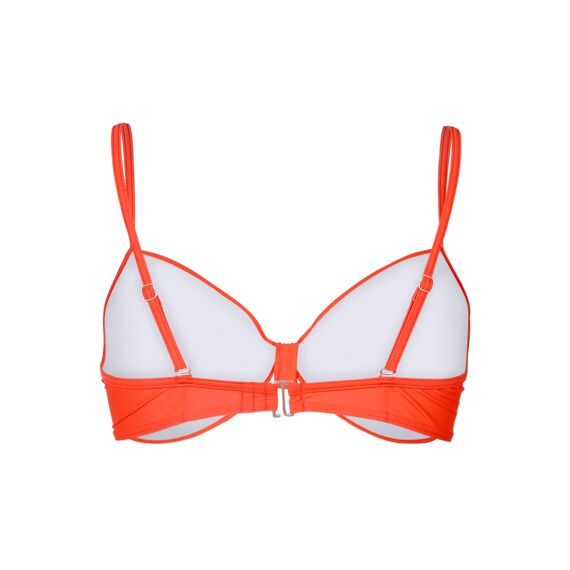 Brunotti Noos Novasera-N Womens Bikini Top