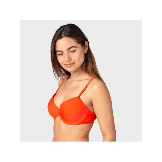 Brunotti Noos Novasera-N Womens Bikini Top