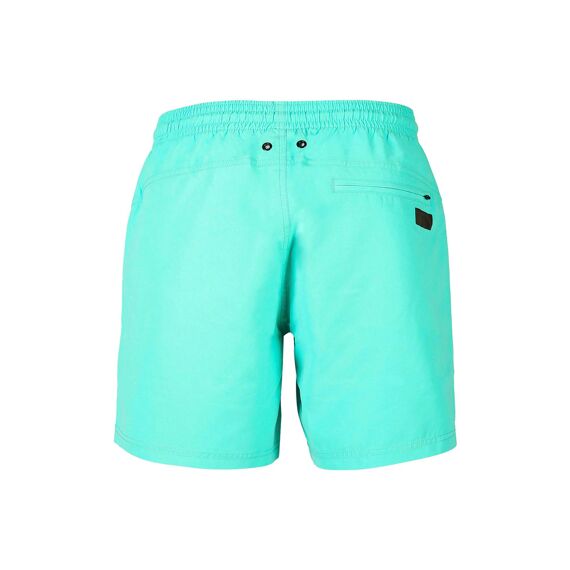 Brunotti Noos Cruneco-N Mens Short