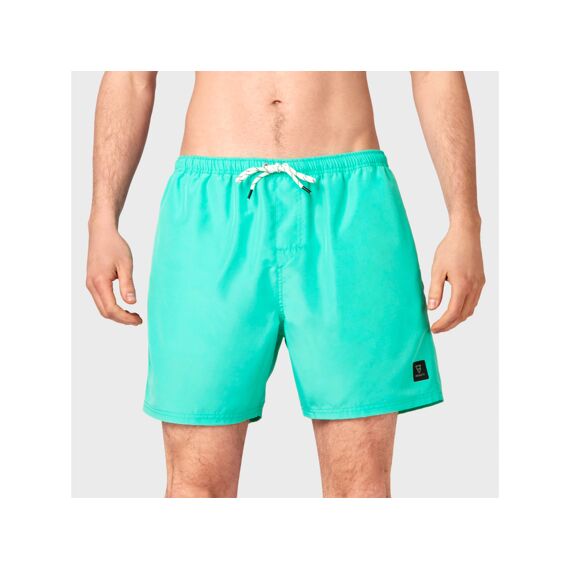 Brunotti Noos Cruneco-N Mens Short