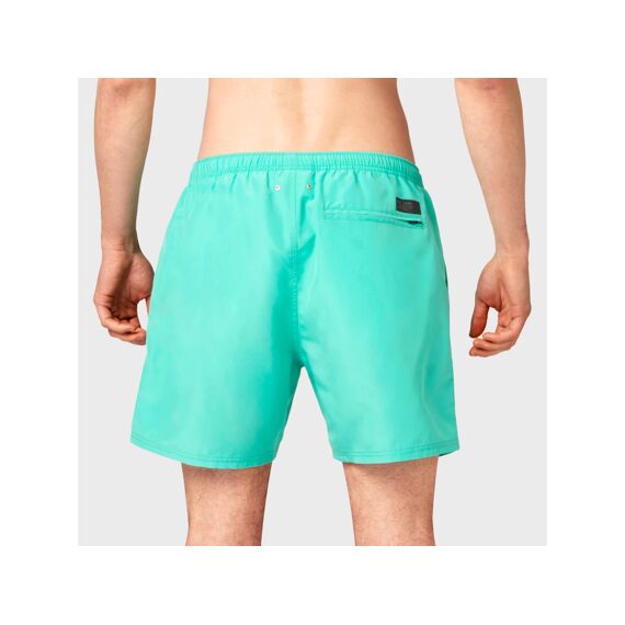 Brunotti Noos Cruneco-N Mens Short