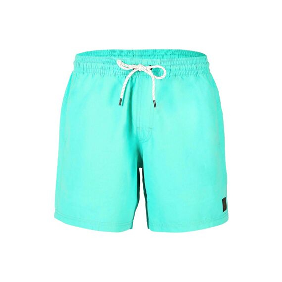 Brunotti Noos Cruneco-N Mens Short