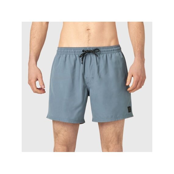 Brunotti Noos Cruneco-N Mens Short