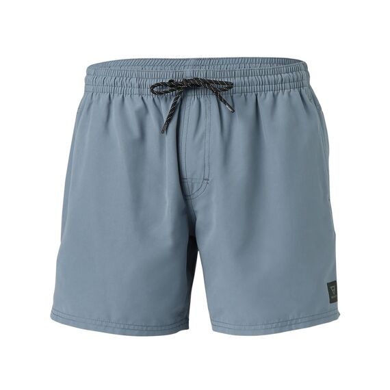 Brunotti Noos Cruneco-N Mens Short