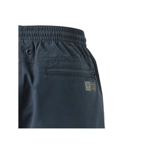 Brunotti Noos Cruneco-N Mens Short