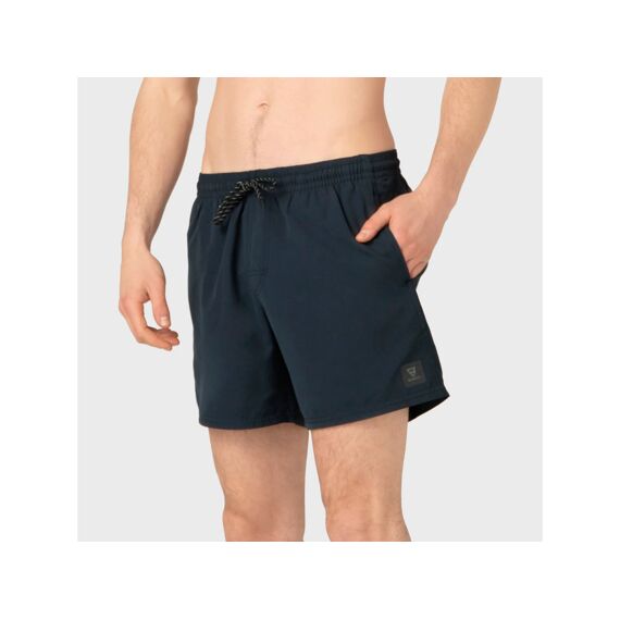 Brunotti Noos Cruneco-N Mens Short