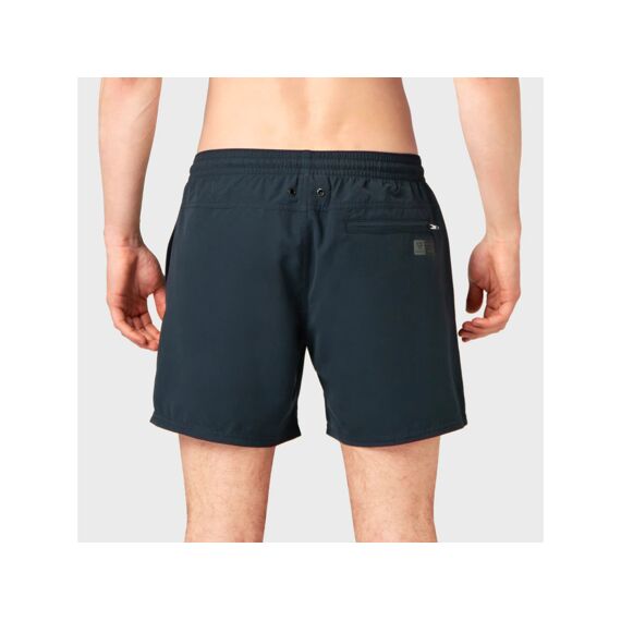 Brunotti Noos Cruneco-N Mens Short