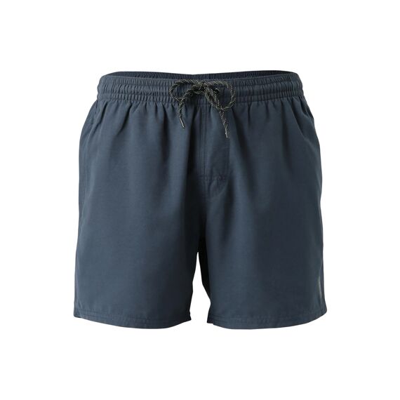 Brunotti Noos Cruneco-N Mens Short