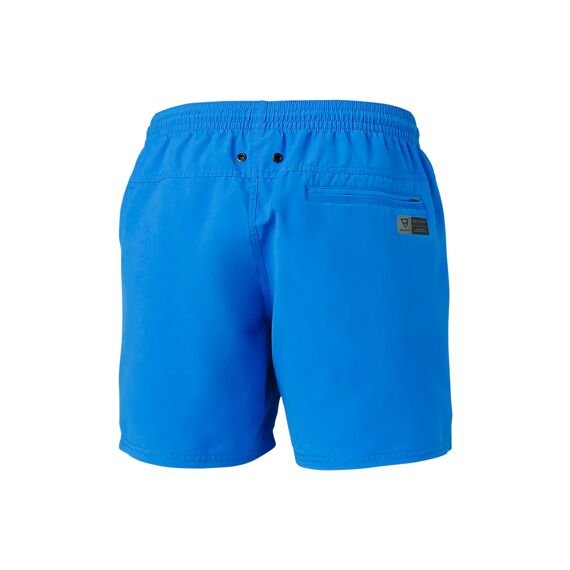 Brunotti Noos Cruneco-N Mens Short