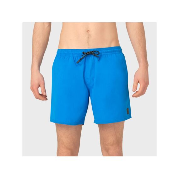 Brunotti Noos Cruneco-N Mens Short