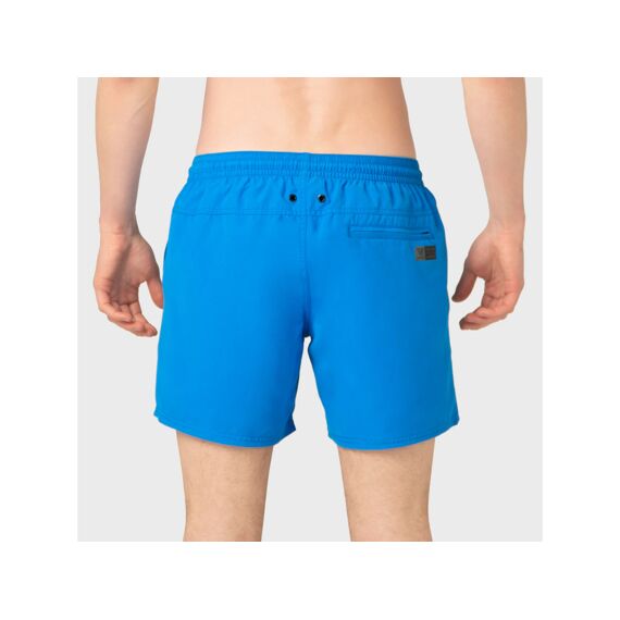 Brunotti Noos Cruneco-N Mens Short