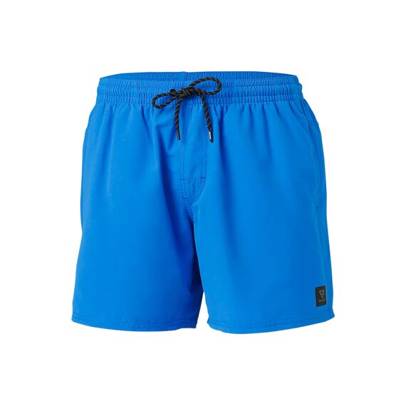 Brunotti Noos Cruneco-N Mens Short