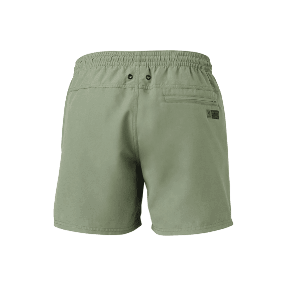 Brunotti Noos Cruneco-N Mens Short