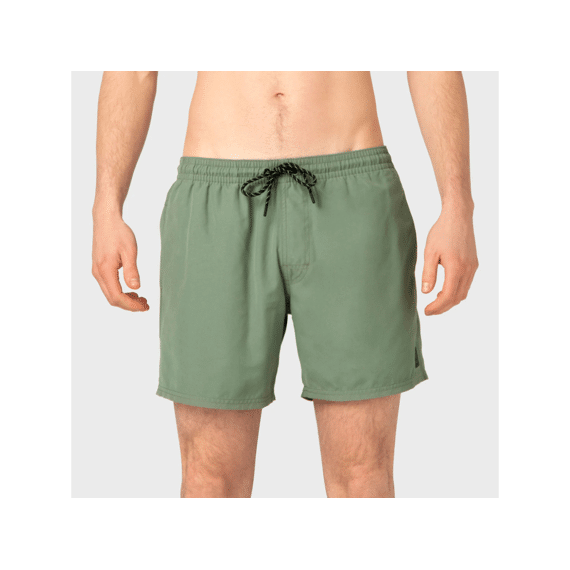 Brunotti Noos Cruneco-N Mens Short