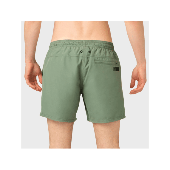 Brunotti Noos Cruneco-N Mens Short