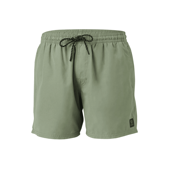 Brunotti Noos Cruneco-N Mens Short