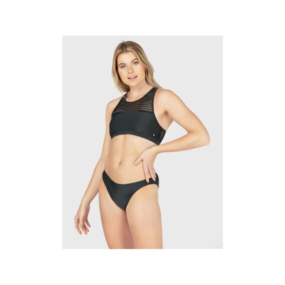 Brunotti Z22 Elena-Mesh Women Bikini